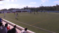 Pe urmele tatalui. Fiul renumitului fotbalist moldovean Serghei Clescenco, Nicky a marcat primele goluri pentru echipa de juniori a celor de la Leiria, in liga portugheza U19 - VIDEO