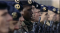 NATO desfasoara cele mai ample manevre militare de la Razboiul Rece incoace. La exercitiile, care au inceput in Norvegia, sunt mobilizati zeci de mii de militari din 31 de tari - VIDEO