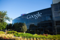 Google a concediat zeci de angajati pentru suspiciuni de hartuire sexuala