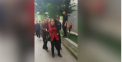 Atac cu cutitul la o gradinita din China. 14 copii au fost raniti de o femeie de 39 de ani - VIDEO