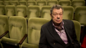 Actorul rus, Nikolai Karacentov s-a stins, astazi, intr-un spital din Moscova - VIDEO