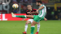 Chelsea si Arsenal sunt de neoprit, in Europa League. Echipele londoneze au obtinut noi victorii si sunt aproape de calificarea in play-off - VIDEO