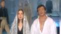 A murit renumitul actor rus, Nikolai Karacentov. Acesta s-a simtit rau si a fost transportat la spital,  iar la scurt timp s-a stins - VIDEO