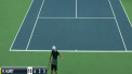 Tenismanul Moldovean Radu Albot a furnizat o noua surpriza placuta admiratorilor sai. S-a calificat in semifinalele unui turneu international Challenger din China - VIDEO