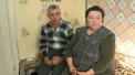 Un barbat din Straseni mers intr-o vizita in Romania, dar a ajuns intr-un spital din Iasi, unde a fost operat la inima. Acum el trebuie sa achite 16 mii de euro institutiei pentru ca nu este cetatean roman - VIDEO