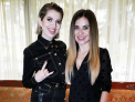 Lidia Buble, mai sincera ca oricand, intr-un interviu exclusiv. Emisiunea Sounds Goood din 27.10.2018 - VIDEO