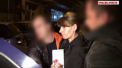 Magdalena Serban, cea mai mare pedeapsa posibila in Romania. Ce nu i s-a permis - VIDEO