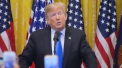 Un american de 56 de ani, arestat si pus sub acuzare in legatura cu cele 14 colete cu dispozitive explozive, trimise unor critici ai lui Donald Trump - VIDEO