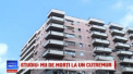 5.000 de romani ar muri, iar 10 milioane ar avea de suferit, in cazul unui seism ca in 1977 - VIDEO