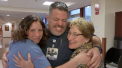 Loteria americana i-a facut fericiti pe angajatii unui spital din statul american New Jersey. Decizia angajatilor - VIDEO
