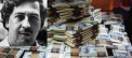 Cum arata fratele lui Pablo Escobar! "El Osito" i-a fost contabil, dar acum e sarac - FOTO