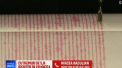 Institutului National de Cercetare-Dezvoltare pentru Fizica Pamantului: "Statistic, si acum poate sa vina un cutremur mare, de peste 7" - VIDEO