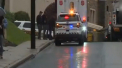 11 oameni au murit, iar sase au fost raniti in urma unui atac armat la o sinagoga din din SUA. Un individ de 46 de ani a intrat in incaperea plina cu oameni si a deschis focul la intamplare - VIDEO
