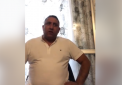Scuze publice transmise de barbatul care l-ar fi agresat pe Florin Salam: "Nu am stiut de capul meu ce fac" - VIDEO