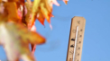 Inceput de saptamana cu maxime de pana la 25 grade Celsius. Cum va fi vremea in urmatoarele zile. Prognoza meteo - FOTO