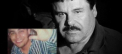 Ce a putut sa faca El Chapo cand fiul sau a fost omorat de un traficant rival. Gestul sau i-a uimit pe toti - VIDEO