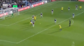 Chelsea s-a distrat cu adversara sa, in campionat. Londonezii au castigat cu 4 la 0 in fata echipei Burnley si au stabilit un record istoric - VIDEO