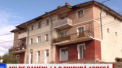 In 2 apartamente de bloc din Romania stau, cu acte, mii de moldoveni. Primarii le-au facut sectie de vot - VIDEO