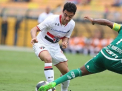 Caz socant in Brazilia. Jucator de fotbal, sugrumat pana ce aproape a fost decapitat