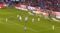 Victorie grea pentru Zenit, in etapa a 12-a a campionatului rus de fotbal. Lidera clasamentului s-a impus pe terenul echipei Krilia Sovetov - VIDEO