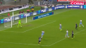Inter isi continua parcursul splendid in campionat. Nerazzurii au obtinut a 6-a victorie consecutiva in liga italiana - VIDEO