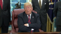 Trump vrea sa anuleze dreptul la cetatenie pentru copii nascuti in SUA de mame fara cetatenie