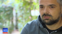 Patronul Colectiv povesteste ce a facut imediat ce a auzit de tragedia din clubul sau - VIDEO