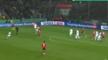 S-au chinuit cu o echipa din liga a patra. Bayern Munchen a obtinut o victorie la limita, in Cupa Germaniei - VIDEO