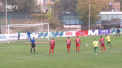 Invinsi, dar calificati. Milsami a pierdut meciul cu Petrocub, scor 0 la 1, dar a avansat in semifinalele Cupei Moldovei - VIDEO