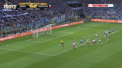 Meci cu scandal, in Brazilia. Echipa Gremio a pierdut partida cu River Plate, scor 1 la 2 - VIDEO