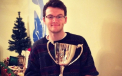 Stephen Sutton, adolescentul care a strans donatii de 3,4 milioane de lire pentru bolnavii de cancer, a pierdut lupta cu boala