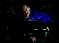 Scaunul cu rotile al lui Stephen Hawking, scos la licitatie. Suma uriasa ceruta pe el - VIDEO