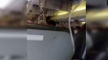 Filmul evenimentelor din avionul Blue Air care a aterizat de urgenta. Animatia grafica - VIDEO