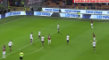 AC Milan urca pe locul 4, in Campionatul Italiei. Asta, dupa ce a castigat meciul restanta cu Genoa, scor 2 la 1 - VIDEO