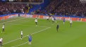 S-au calificat cu ajutorul... adversarilor. Chelsea a invins-o pe Derby, scor 3 la 2, in Cupa Ligii Angliei - VIDEO