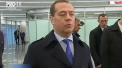 Rusia a impus sanctiuni financiare impotriva elitei politice a Ucrainei. Kremlinul a inghetat activele de pe teritoriul rus a 322 de politicieni si oficiali ucraineni - VIDEO