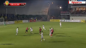 Seara marilor surprize, in Cupa Romaniei. Dinamo si FCSB au fost eliminate din competitie. Dinamovistii au pierdut la penalty-uri - VIDEO