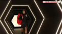 Novak Djokovic si Roger Federer sunt tot mai aproape de un megaduel. Cei doi tenismani au obtinut noi victorii la turneul de la Paris - VIDEO