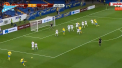 Seara magica pentru echipa moldoveanului Alexandru Gatcan. FC Rostov a invins-o pe Zenit cu 3 la 1 si a eliminat-o din Cupa Rusiei - VIDEO