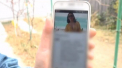 Elev, la un pas de exmatriculare dupa un comentariu la adresa profesoarei care i-a dat nota 3. Ce mesaj i-a lasat pe pagina de facebook a scolii: "Aceasta struto-camila care... " - VIDEO