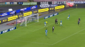 Napoli s-a distrat in meciul de deschidere a etapei a 11-a de campionat: a umilit-o pe Empoli. Mertens - eroul serii, cu un hat-trick - VIDEO