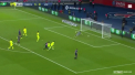 PSG a obtinut 12 victorii in 12 etape, in campionatul din Franta. Mbappe si Neymar au decis meciul cu Lille - VIDEO