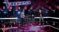 Ploaie de dueluri la Vocea Romaniei in cea de-a doua runda de confruntari. Cine sunt concurentii care au trecut in etapa urmatoare - VIDEO