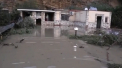 In Italia, ploile puternice parca nu mai contenesc. 17 oameni au murit intr-o singura noapte in urma inundatiilor - VIDEO