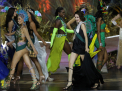 Cum arata tanara din Vietnam desemnata Miss Earth 2018