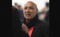 Luare de ostatici in Italia. Agresorul este un mafiot condamnat intr-un mega-proces anti-Mafia