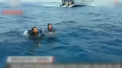 Primele date au fost descarcate din cutia neagra a avionului prabusit acum o saptamana in Indonezia - VIDEO