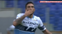 A treia victorie consecutiva in Serie A, pentru AC Milan. Echipa si-a pastrat pozitia a patra in clasament - VIDEO