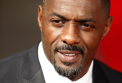 Idris Elba, desemnat "cel mai sexy barbat in viata" de revista People. Cum arata cel care ar putea fi urmatorul James Bond - GALERIE FOTO