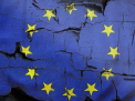 "Cod rosu" de exit in UE. Inca o tara ar putea parasi blocul comunitar: "Riscul este mortal"